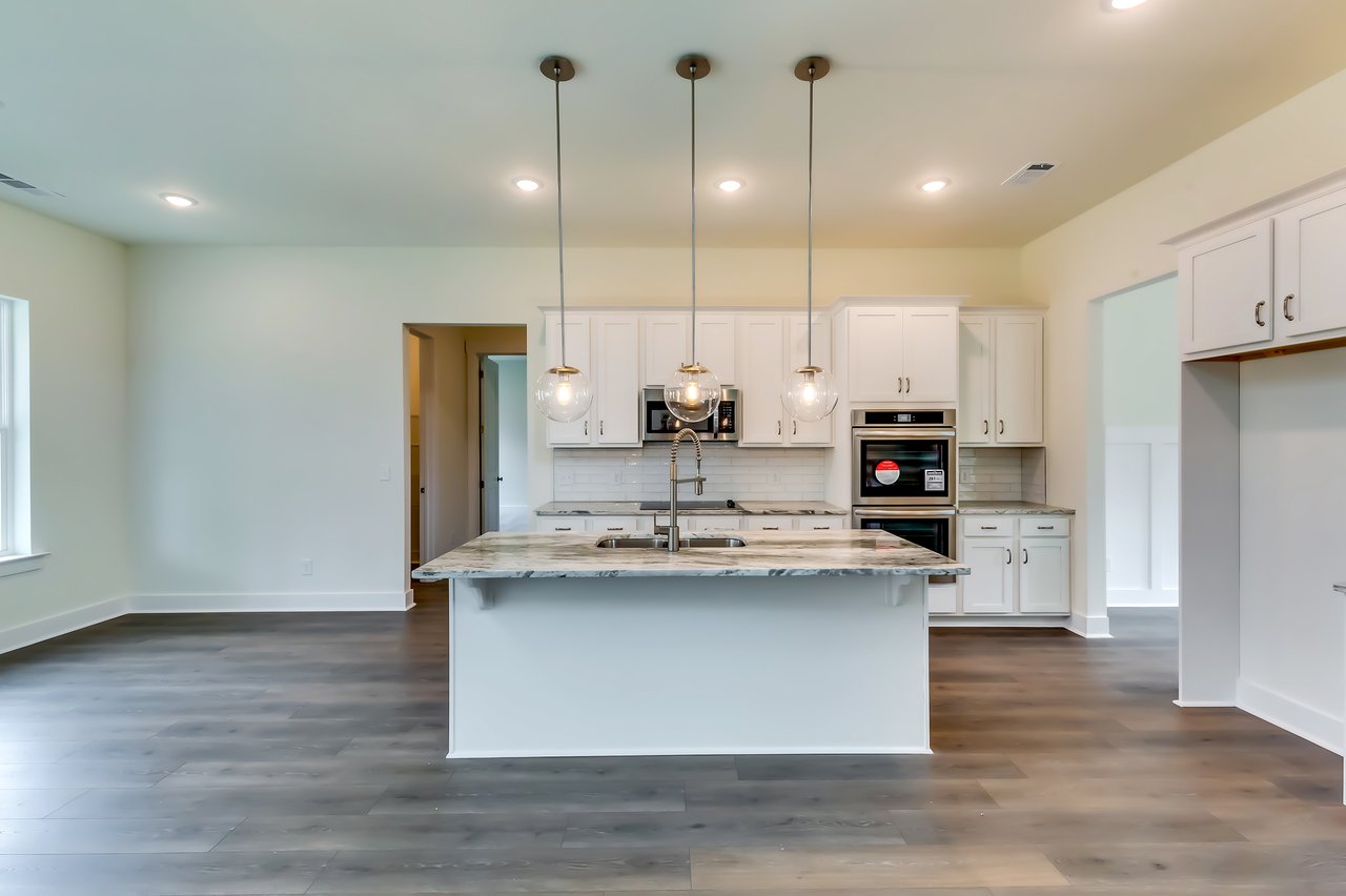 3334 Traditions Wy