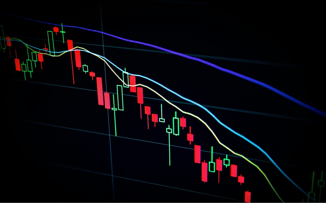 Should You Make a Move in 2026? Here’s What You Need to Know