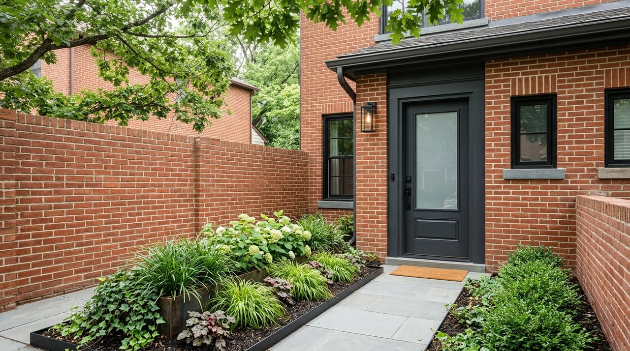 Garner For First-Time Buyers: Market And Home Styles