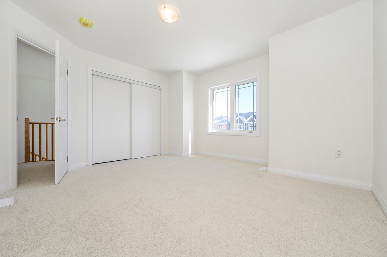 36 Stanley Avenue