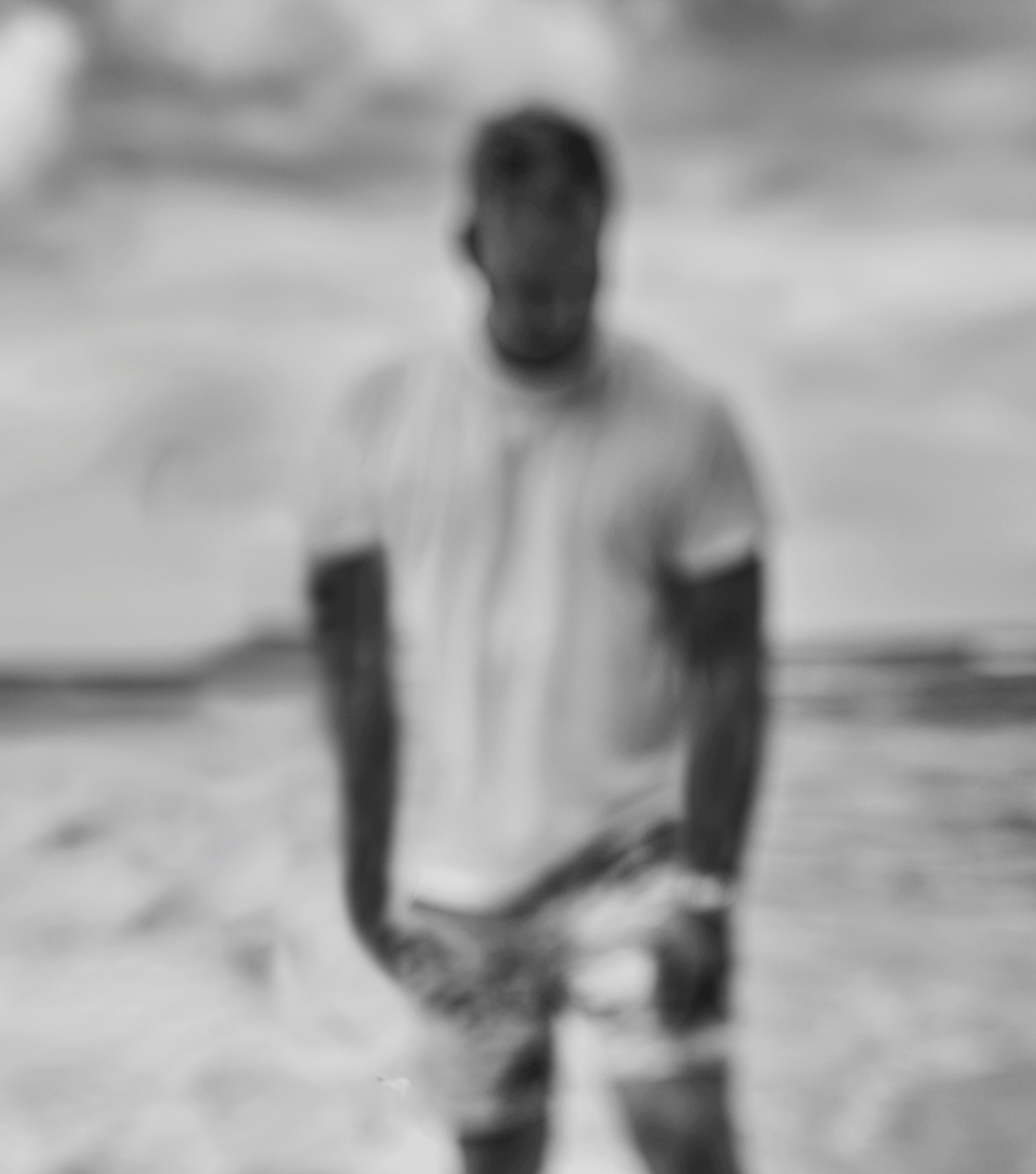 Rob Giem