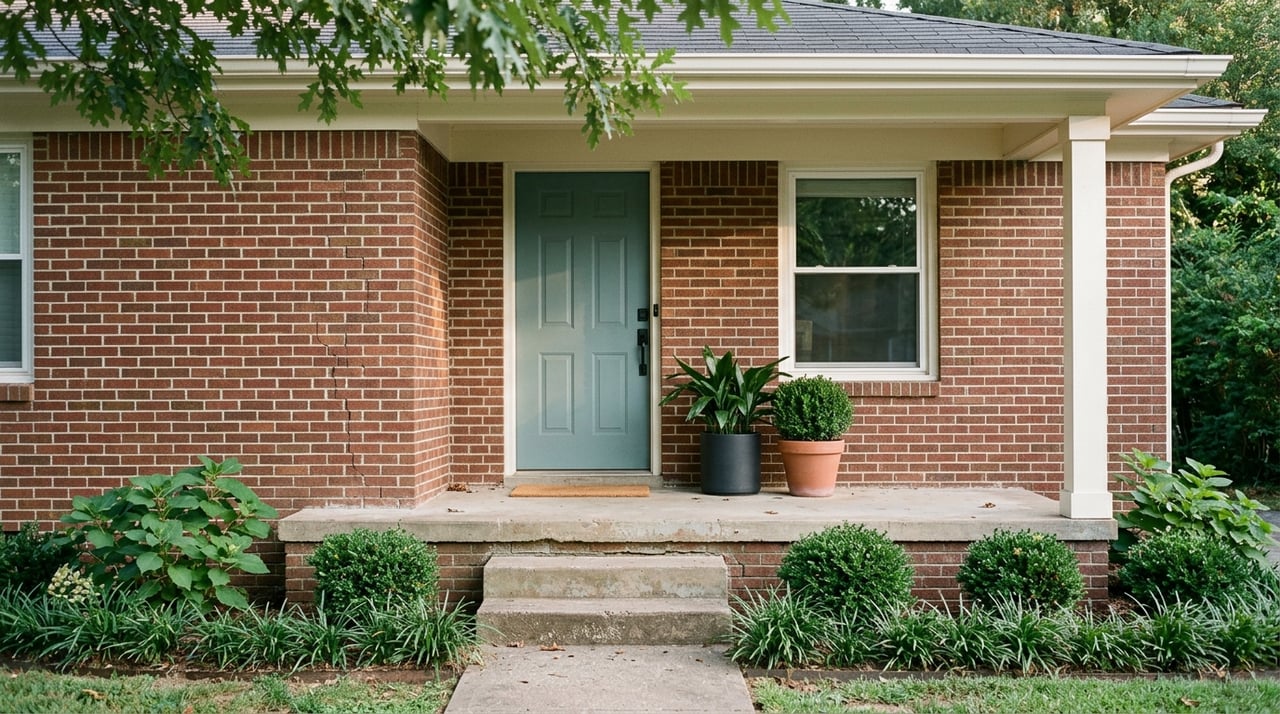 Preparing To Sell A Grant Park Bungalow