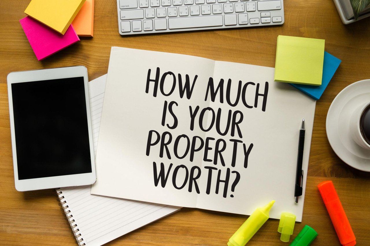Why Sellers in Seattle Are Struggling With Pricing Expectations