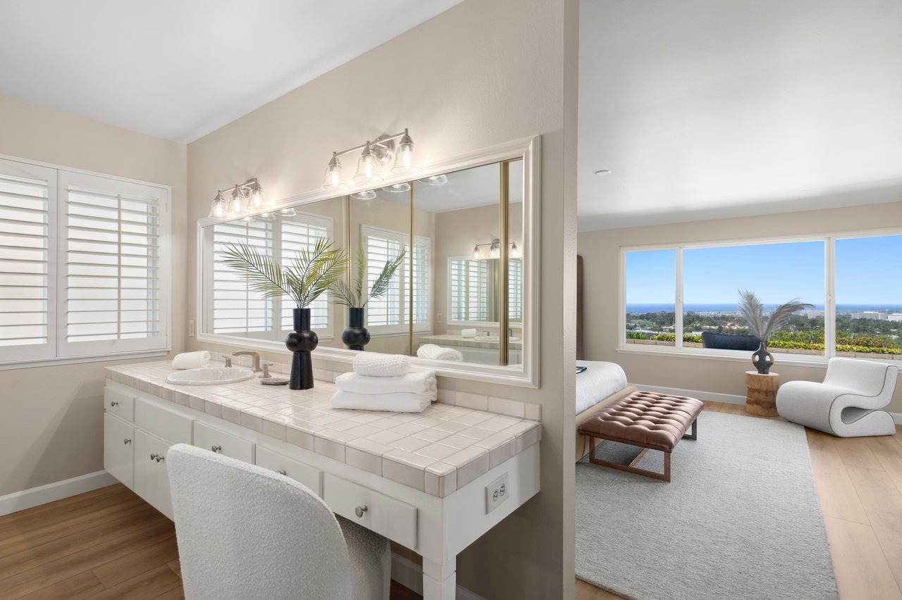 31 Carmel Bay Drive