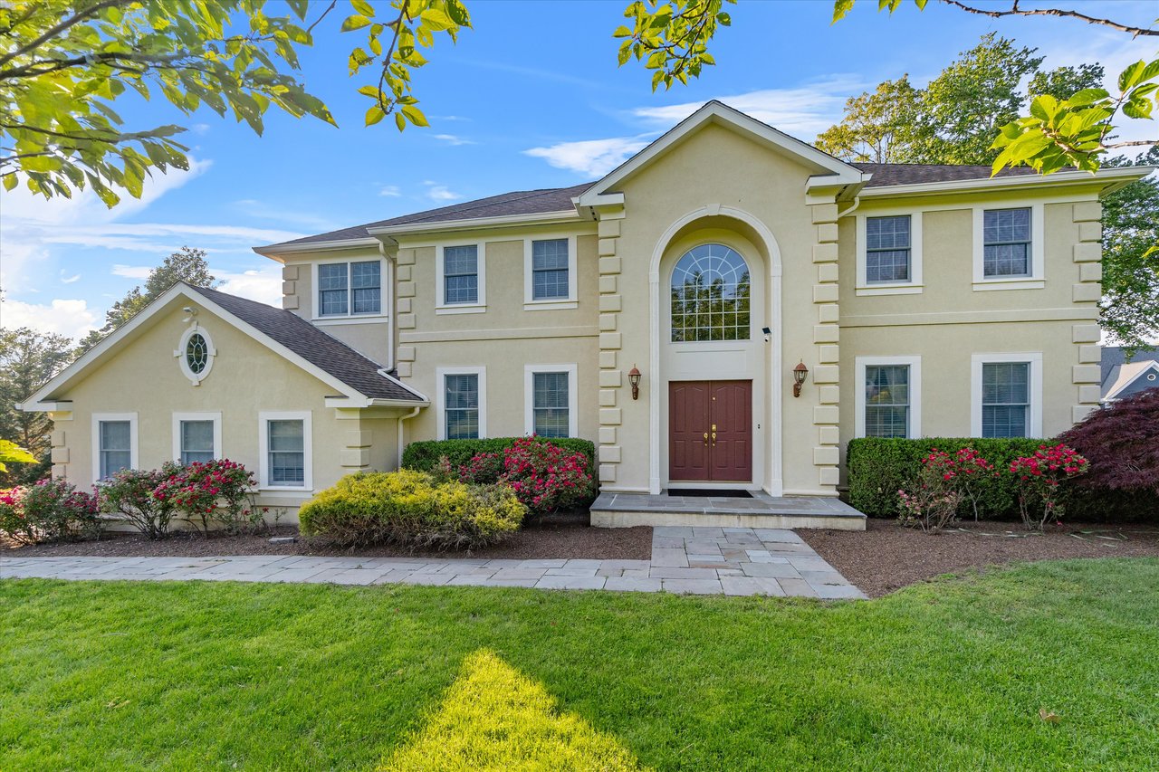 Yorktown Heights