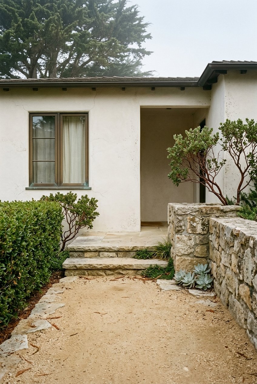 Is Carmel’s Golden Rectangle Right For Your Beach Home