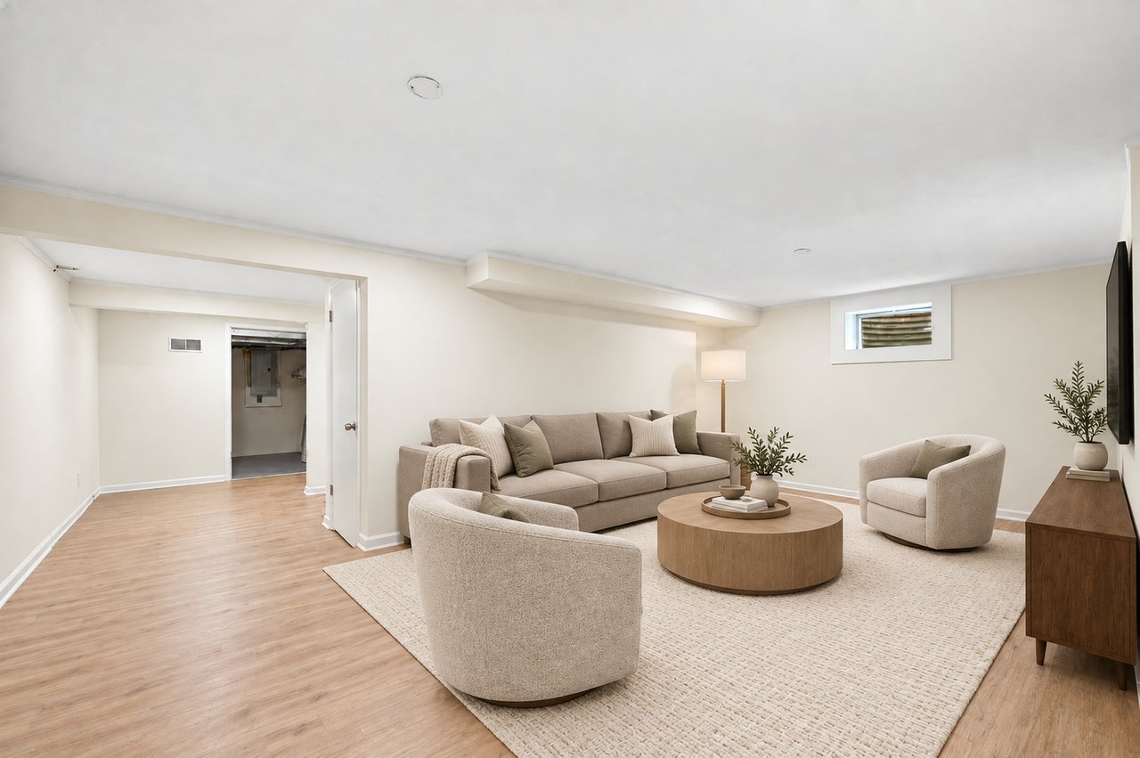 131 Woodland Road, Madison, NJ 07940