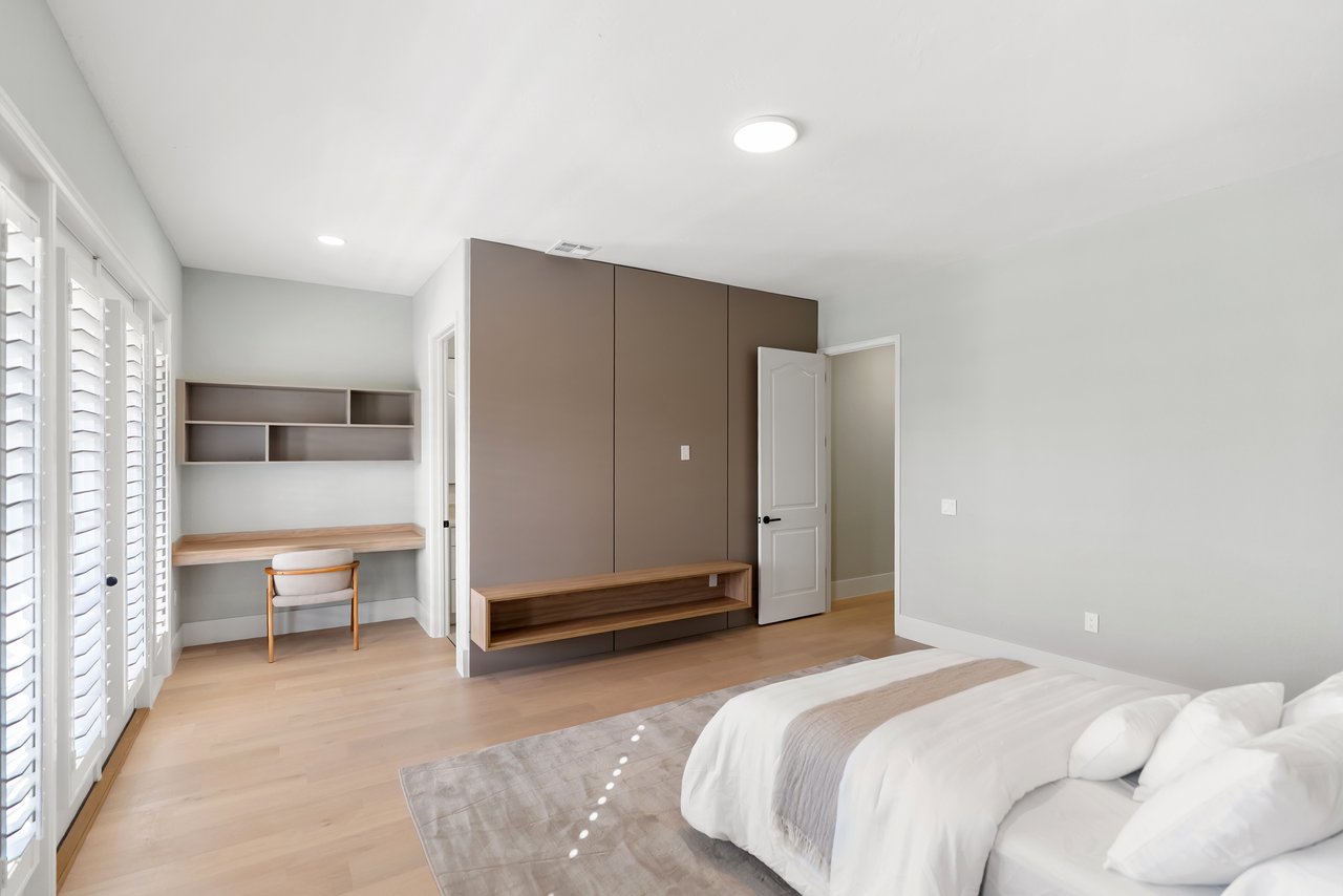 11007 Big Bass Place