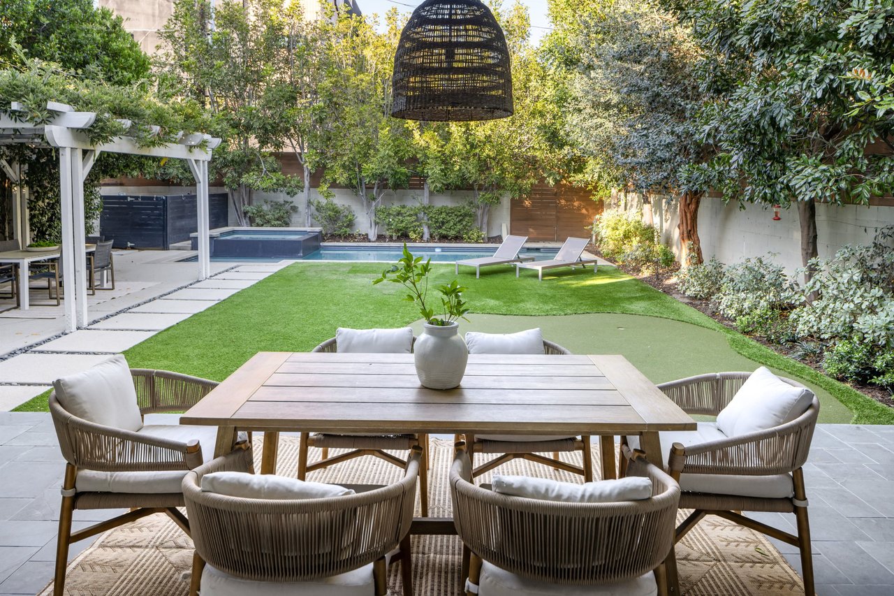 3610 Barry Ave, Mar Vista 