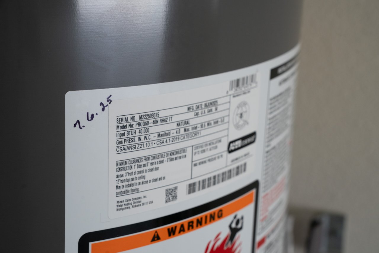 9437 Churchill Downs Dr