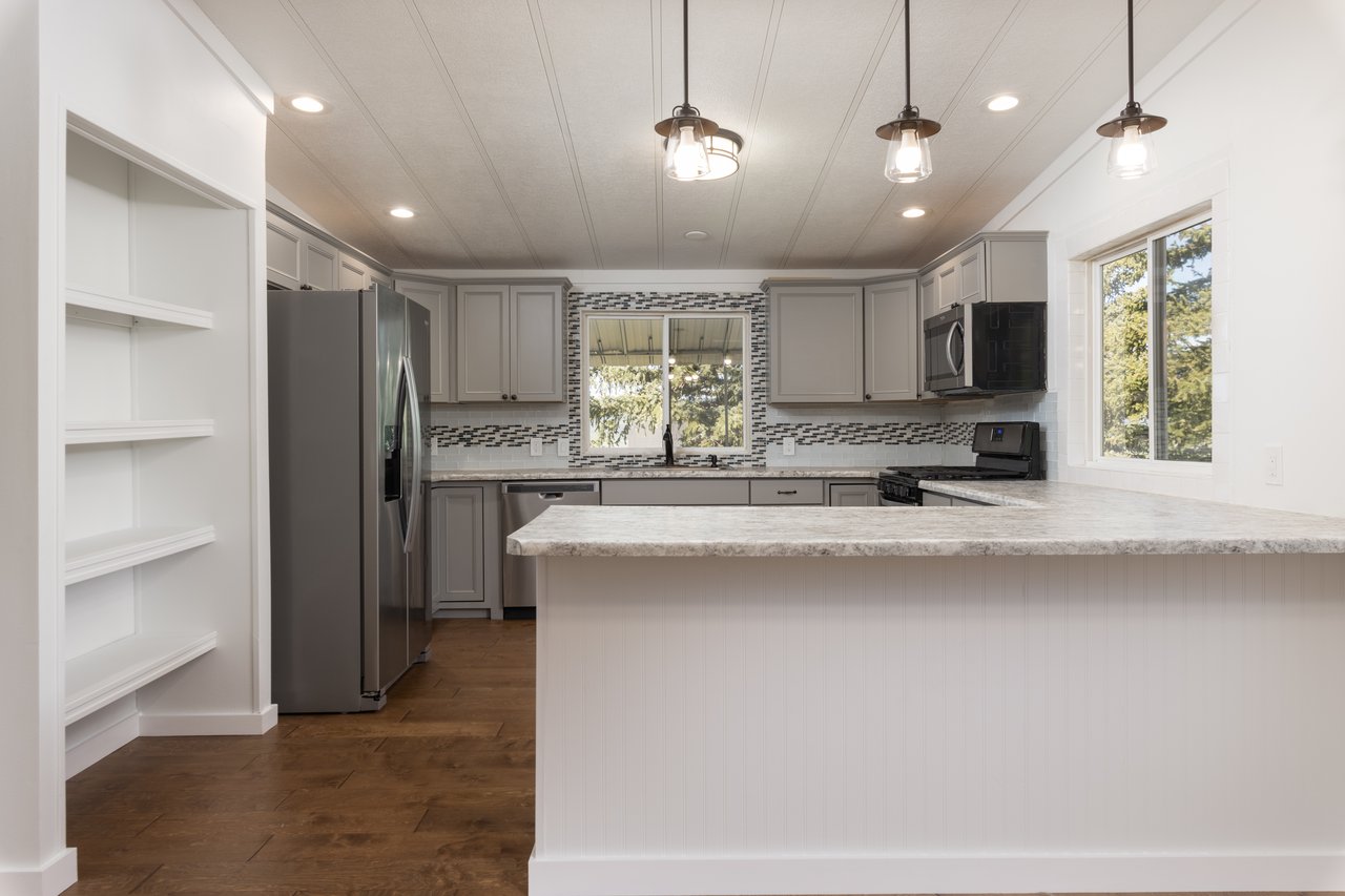 299 CEDAR CREEK Drive