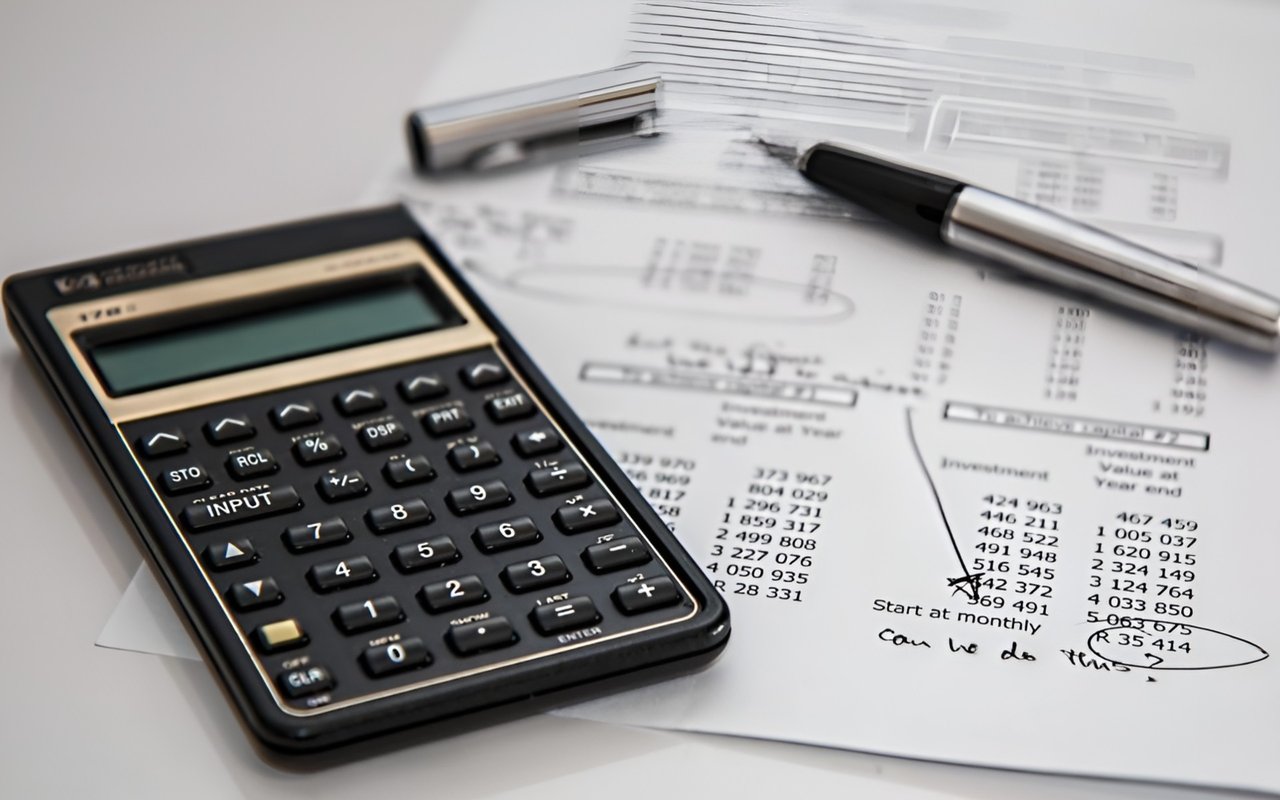 Capital Gains Tax and Construction