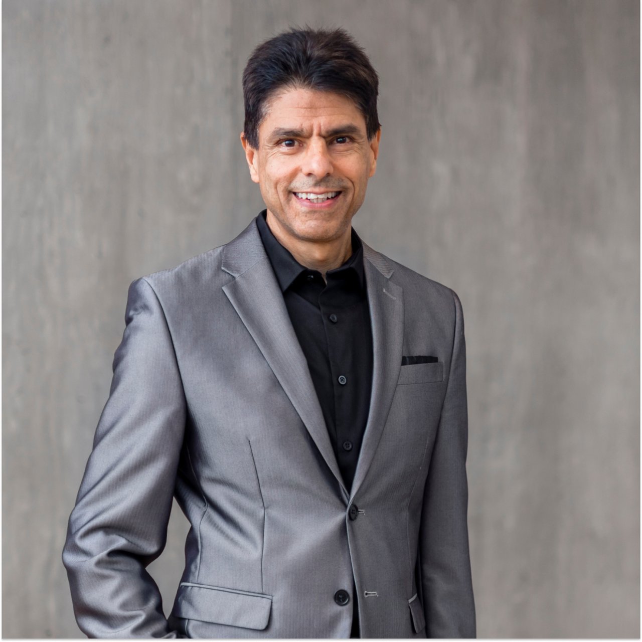 Asad Lalji
