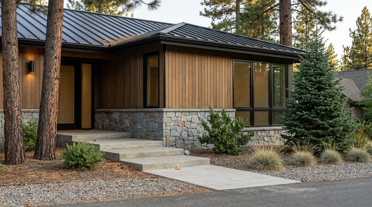 Pricing And Timing A Home Sale In Tahoe City