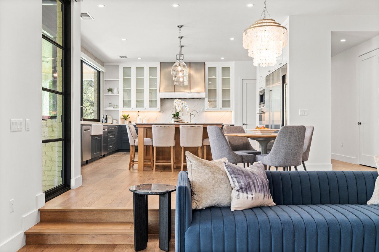 4209 Hidden Canyon Cove