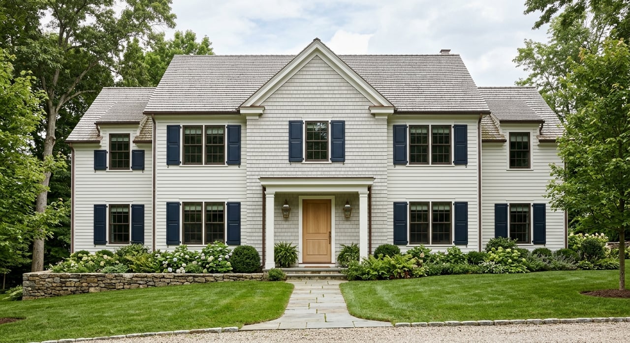 Living In Port Washington: Waterfront, Parks, And Main Street