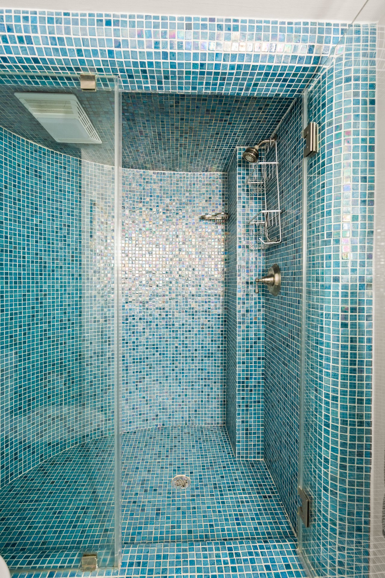 1726 17th St NW, Unit B1