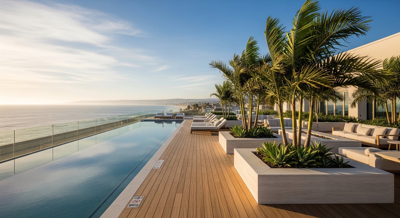 Decoding HOA Fees for Redondo Beach Condos