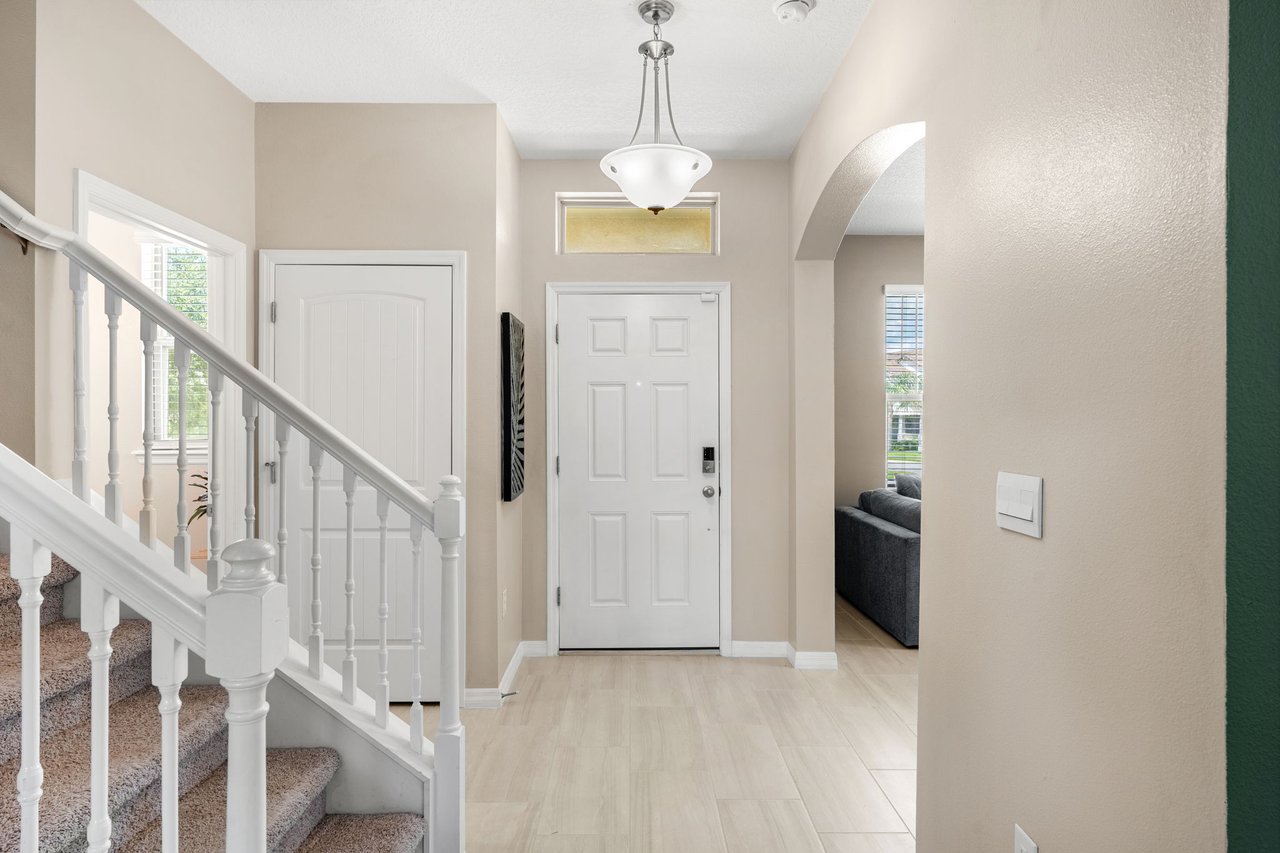 15741 FOUNTAIN SPRINGS ROAD, WINTER GARDEN, Florida 34787