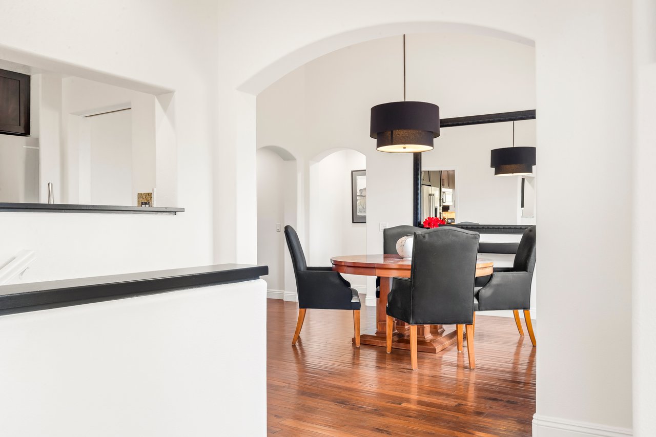 3 Savona Court