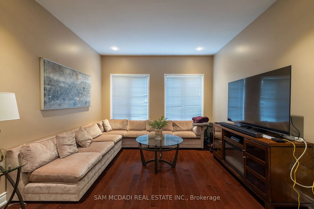 4649 James Austin Dr