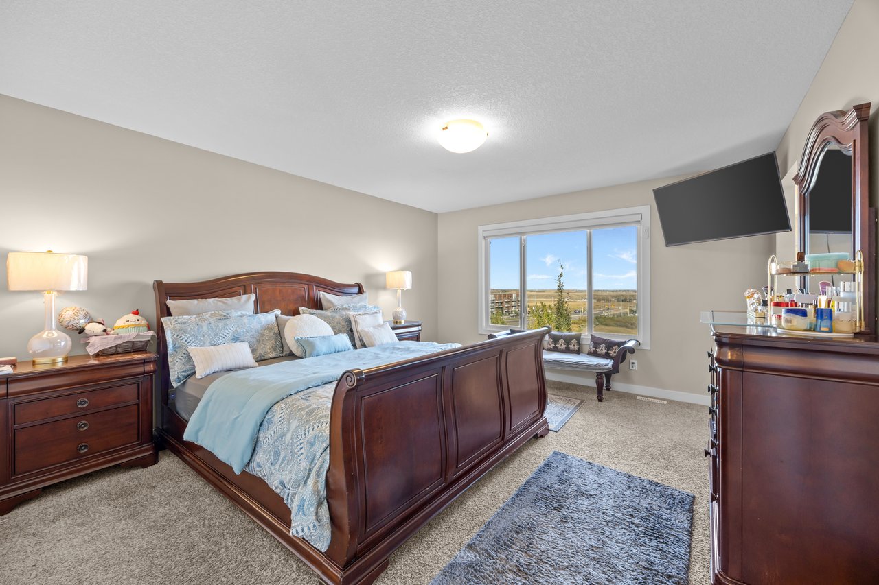 164 Nolanlake View NW
