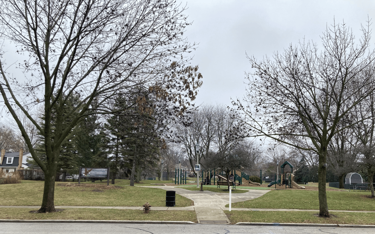 Things to Do in Arlington Heights