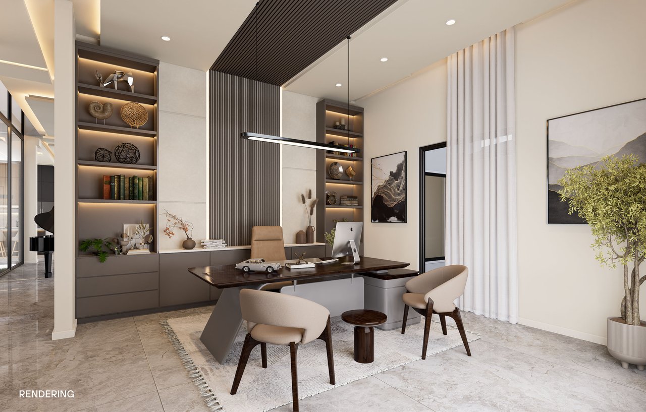 11542 Encino Ave, Granada Hills 