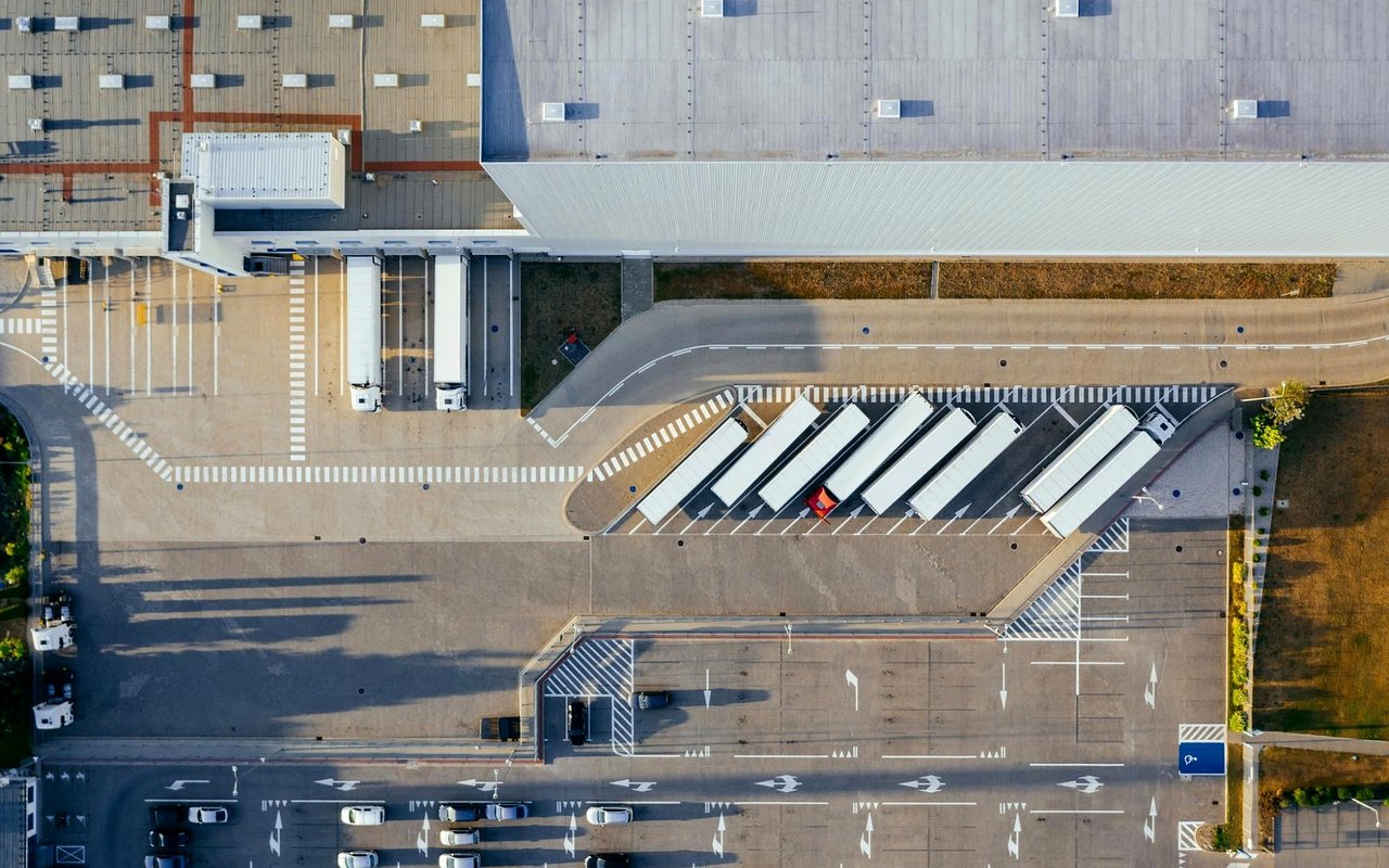 Puerto Rico's Industrial Real Estate Advantage: Why Manufacturers, Life Sciences, and Logistics Companies Are Expanding Here