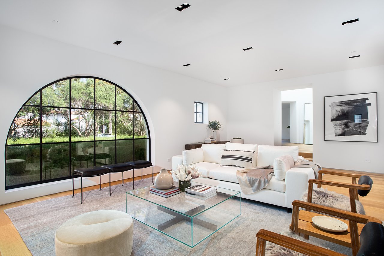 711 Walden Drive