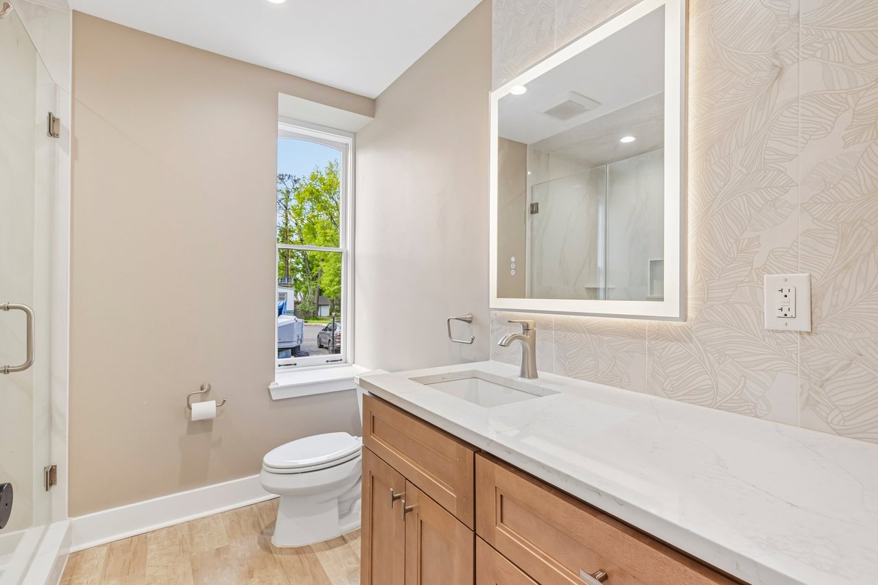 49 Park Ave | Madison 
