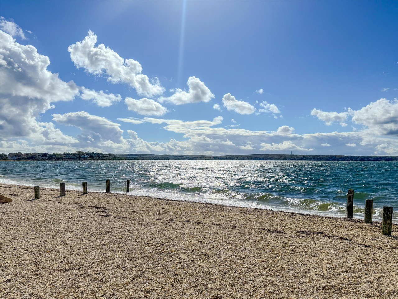 84 Sunset Beach Road