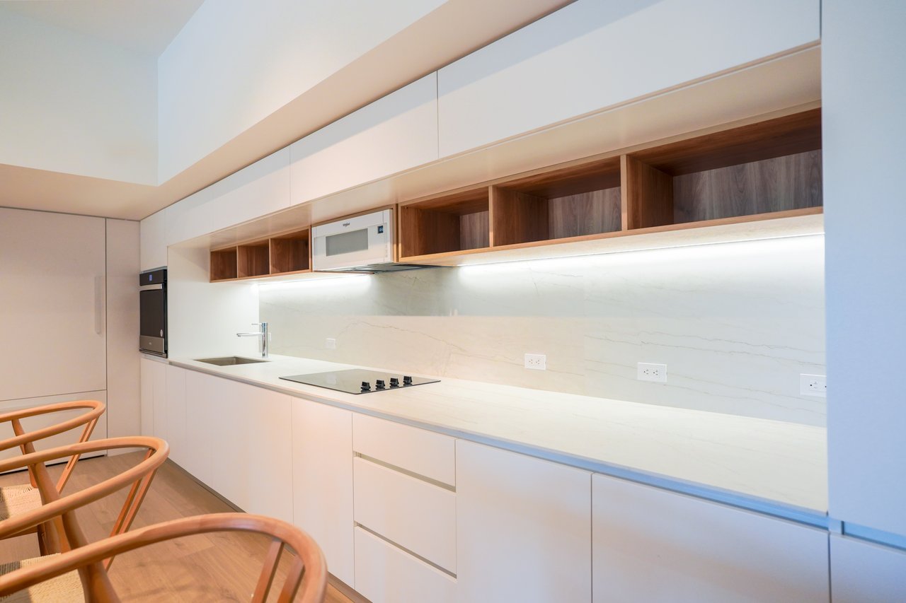 Beach Haus Bal Harbour Residences