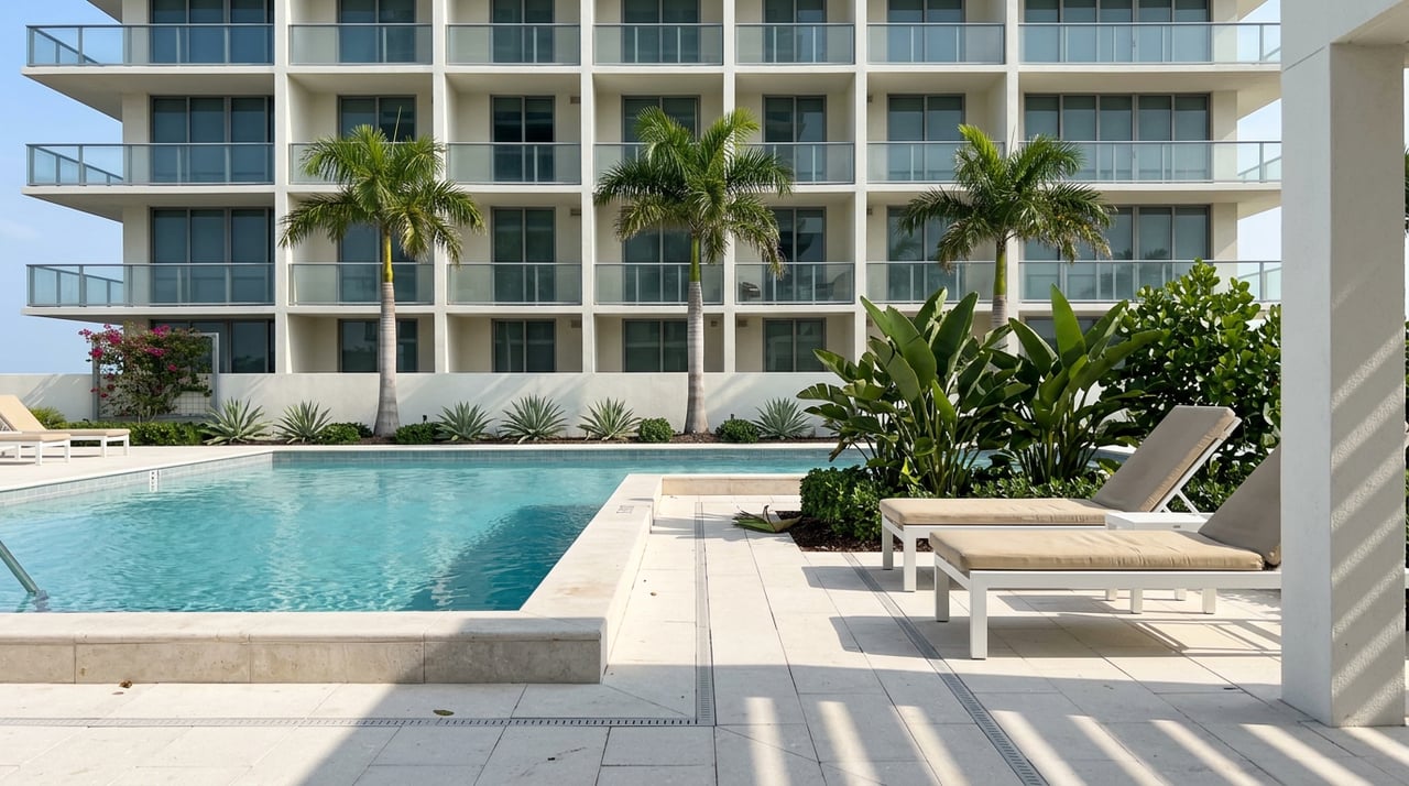 Relocating To Highland Beach: Condo Buyer Orientation Guide