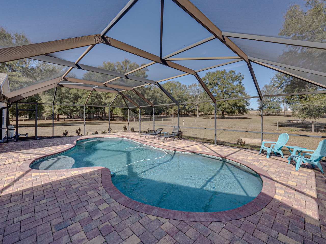 35351 NINA SUE LN
