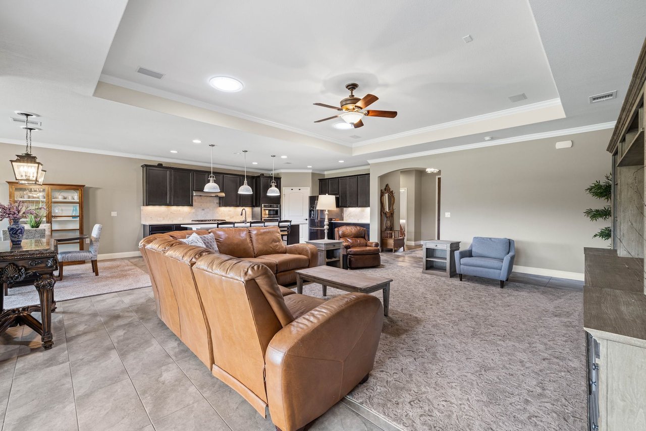 424 Star Mountain Ln, Georgetown, TX 78633