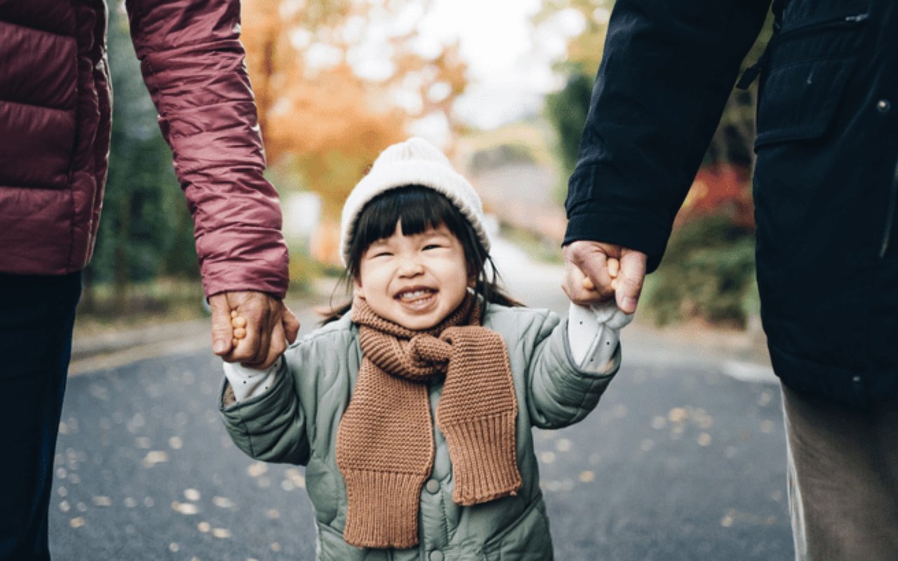 Why Selling Your House This Winter Gives You an Edge