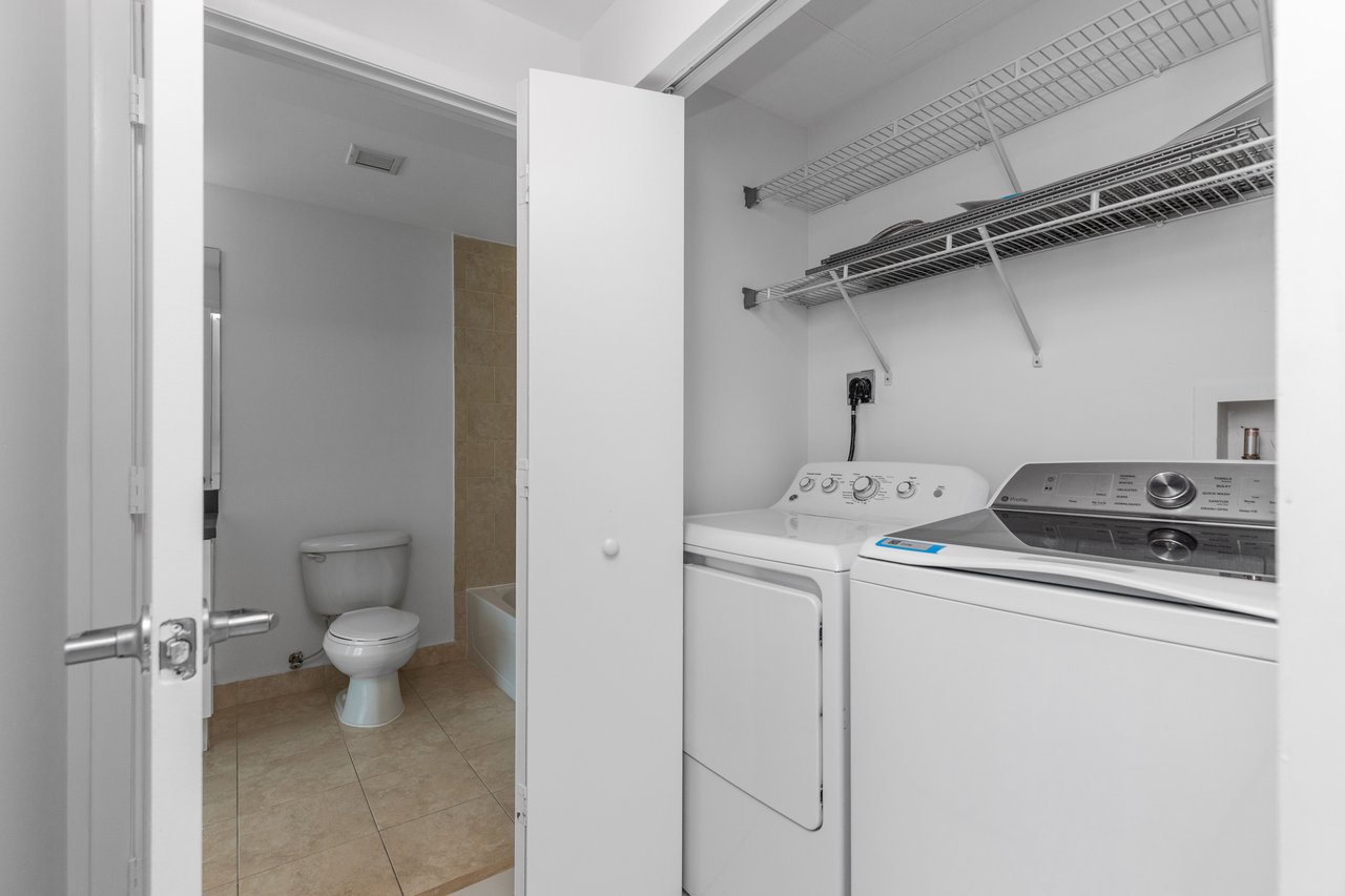 90 SW 3rd St Unit #3501 Miami 