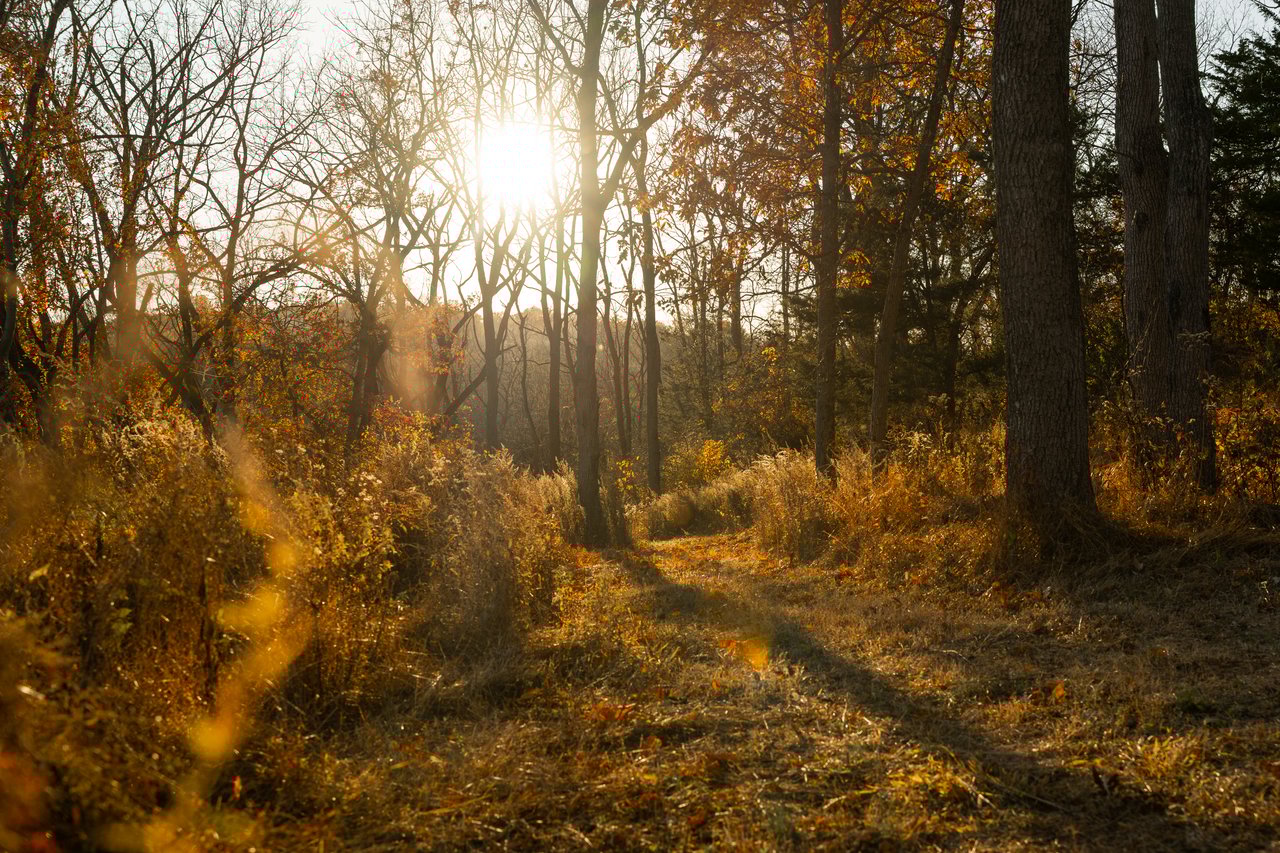 0 Asbury Broadway Road