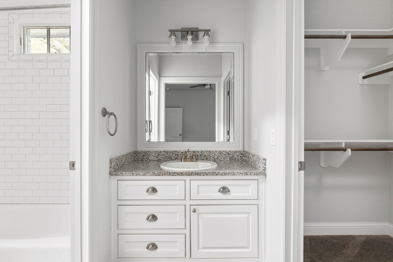 1803 Stamford Lane | Tarrytown | Austin, TX