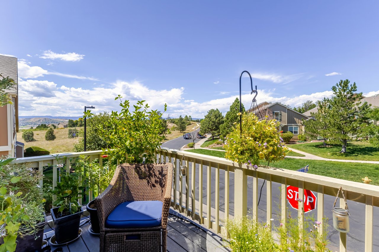 1053 Purple Sky Way
