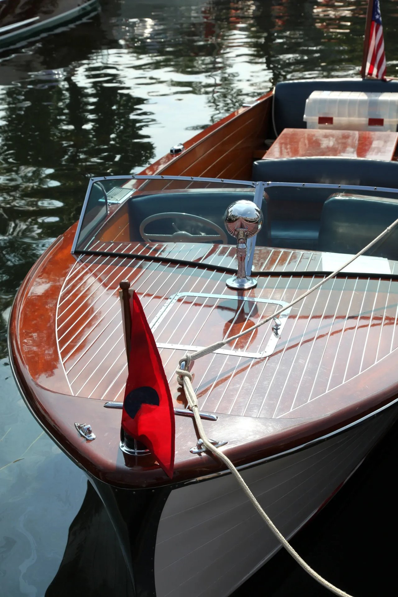 Lake Minnetonka