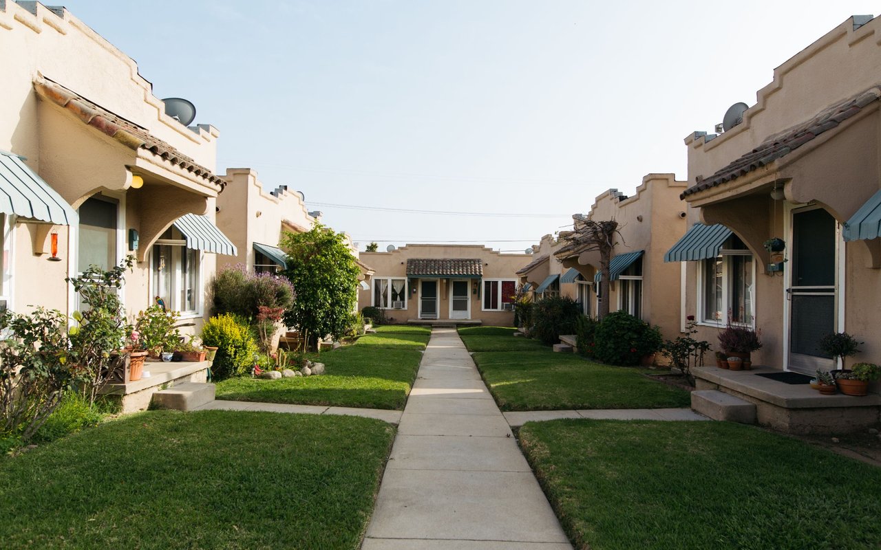 Highland Park
