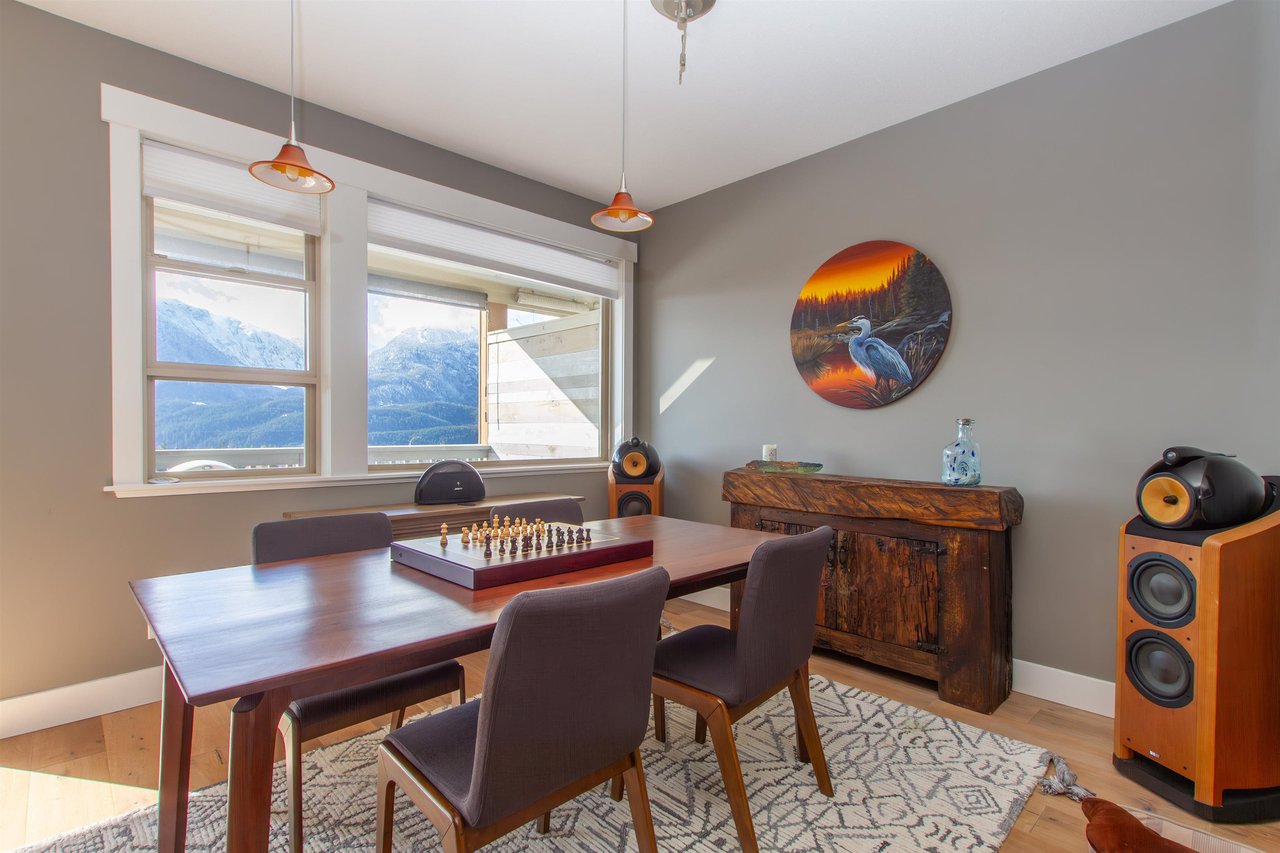 11-1026 Glacier View Dr