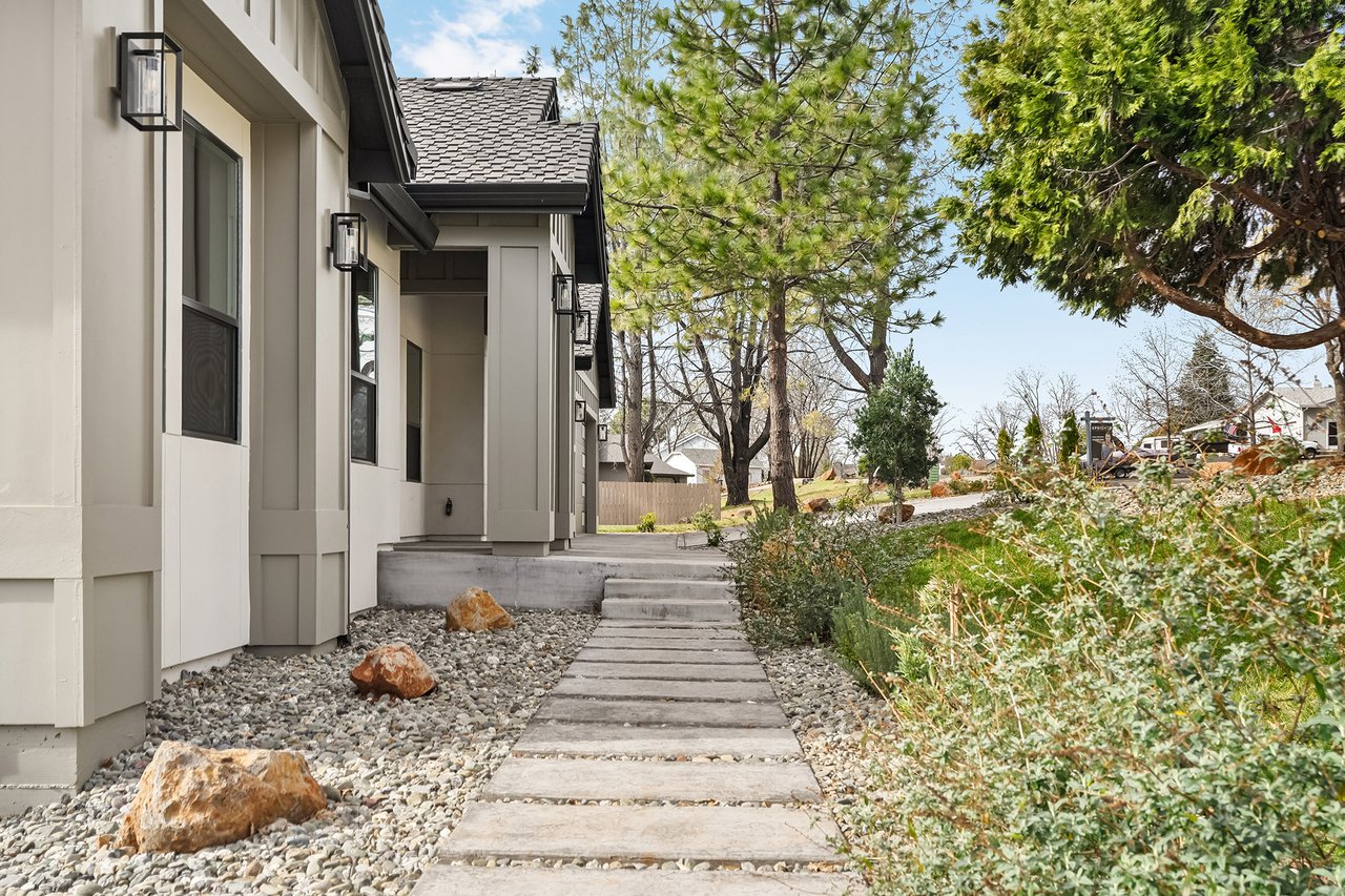 260 Pinewood Drive