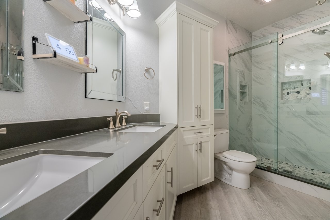 4501 Camino De Las Estrellas