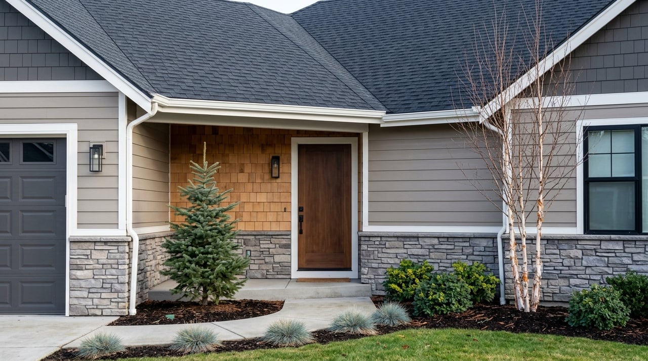 How Multiple-Offer Situations Work In Spokane Valley