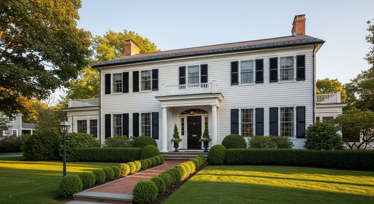 Is Now a Good Time to Sell in Medford?