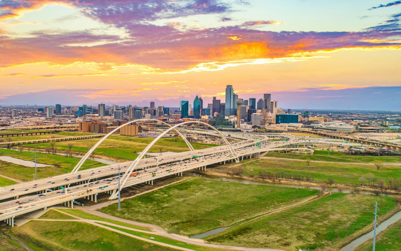 Richland Hills