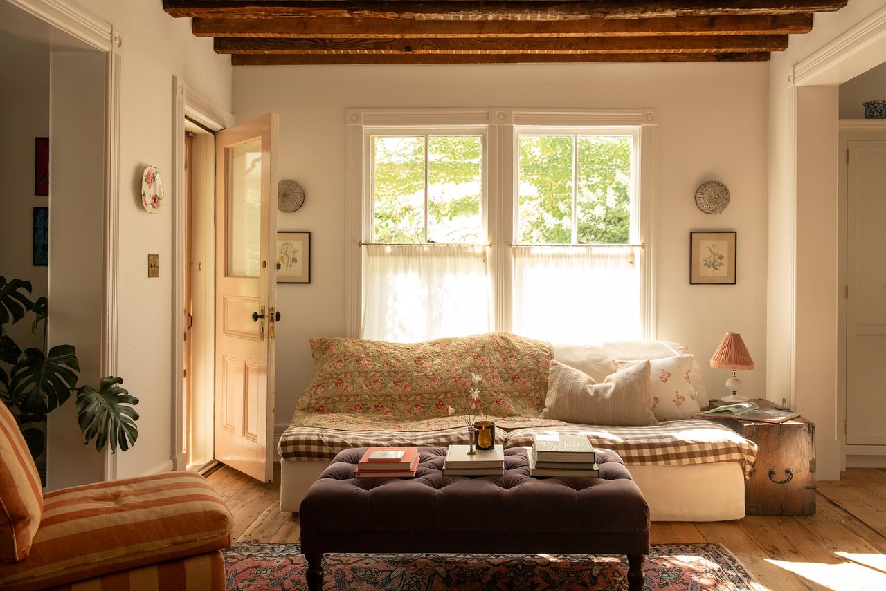 445 Union Street, Hudson